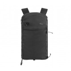 Picture Komit 18L black