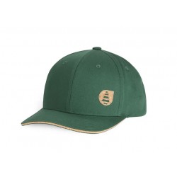 Picture Kline Baseball Cap...