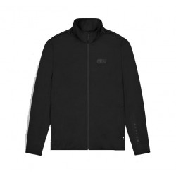 Picture Marlay Tech Fleece...