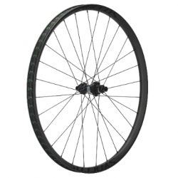 Paire de roues Syncros Revelstoke 1.0 15/110 - 12/148