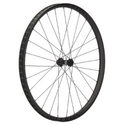 Paire de roues Syncros Revelstoke 1.0 15/110 - 12/148