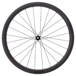 Paire de roues Syncros Capital 1.0S 12/100 -142 en 40mm