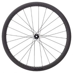 Paire de roues Syncros Capital 1.0S 12/100 -142 en 40mm