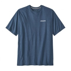 Patagonia P-6 Logo...