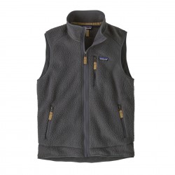 Patagonia Retro Pile Vest...