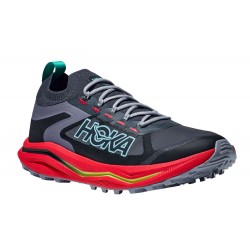 Hoka Zinal 2 stormy skies /...