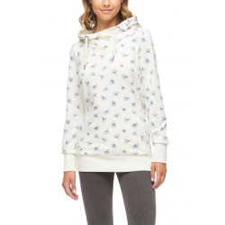 Ragwear Gripy Organic Femme...