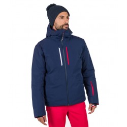 Rossignol Diretta Jacket...