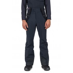 Rossignol Diretta Pant black