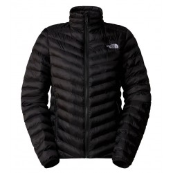 The North Face Huila...