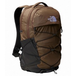 The North Face Borealis 28L...