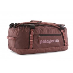 Patagonia Black Hole Duffel...