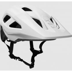 FOX Casque Mainframe Mips™ White Black