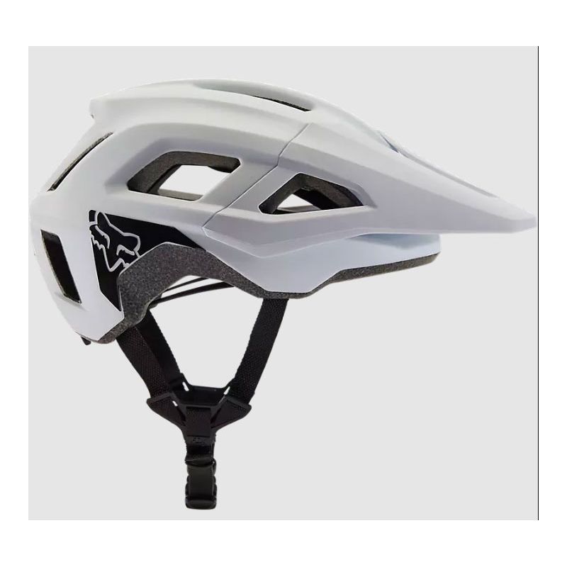 FOX Casque Mainframe Mips™ White Black