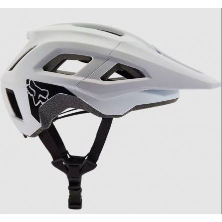 FOX Casque Mainframe Mips™ White Black