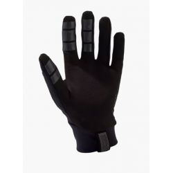 FOX Gants Ranger Fire Black