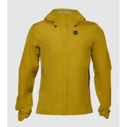 FOX Veste Ranger 2.5 Water Jacket Must