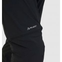 FOX Pantalon Flexair Pro Fire Alpha®