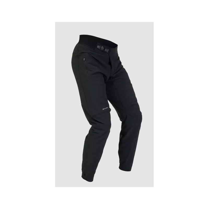 FOX Pantalon Flexair Pro Fire Alpha®