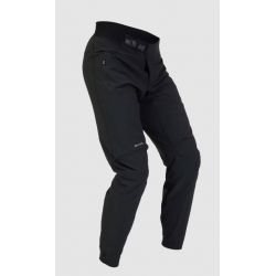 FOX Pantalon Flexair Pro Fire Alpha®