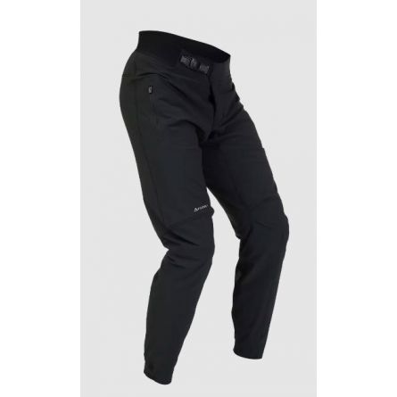 FOX Pantalon Flexair Pro Fire Alpha®