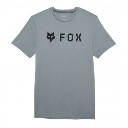 Fox Absolute SS Tech Tee...