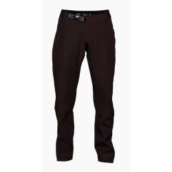 FOX Pantalon Ranger 2.5 Water Black