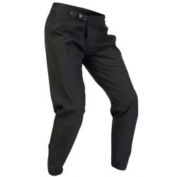 FOX Pantalon Ranger 2.5 Water Black