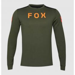 FOX Ranger Aviation drirelease®