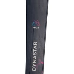 Dynastar M-TOUR W 85