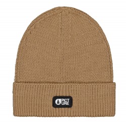 Picture Colino Beanie brown...