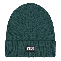 Picture Colino Beanie...