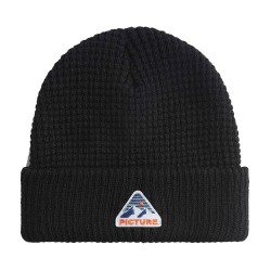 Picture Kuldo Beanie black