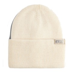 Picture Mayoa Beanie Femme...