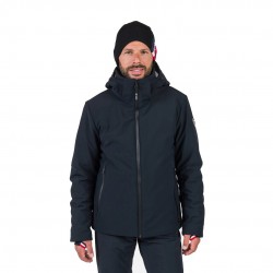 Rossignol Cieloalto Jacket...