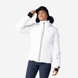 Rossignol Staci Jacket...