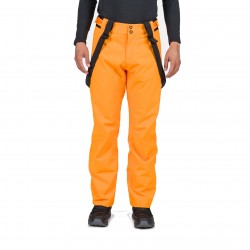 Rossignol Ski Pant sunburst