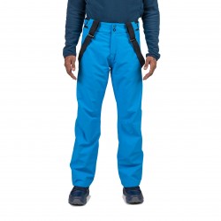 Rossignol Ski Pant oversees