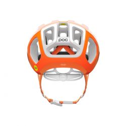 POC Ventral Air MIPS Orange AVIP