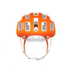 POC Ventral Air MIPS Orange AVIP