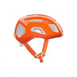 POC Ventral Air MIPS Orange AVIP