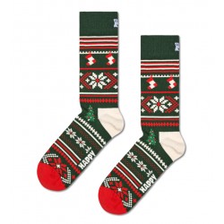 Happy Socks Christmas Sweater