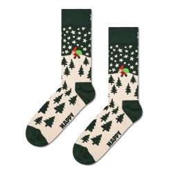 Happy Socks Santa On The Way