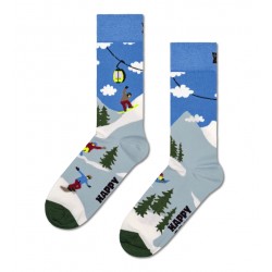 Happy Socks Snowboard