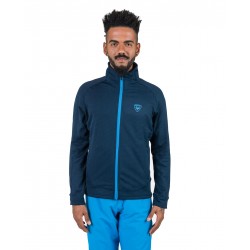 Rossignol Blackside Fleece...