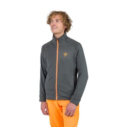 Rossignol Blackside Fleece...