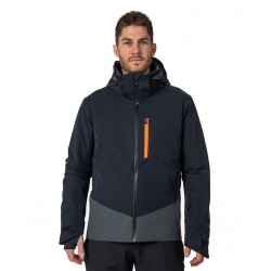 Rossignol Blackside Jacket...