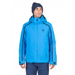 Rossignol Saluver Jacket...