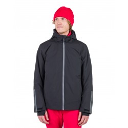 Rossignol Strawpile Jacket...