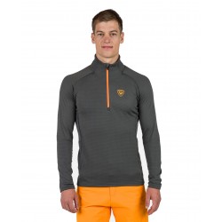 Rossignol Blackside Fleece...